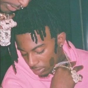 Meet your Posher, Roberto